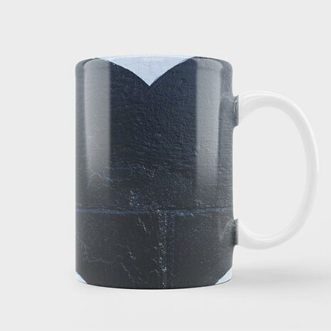 mug-02
