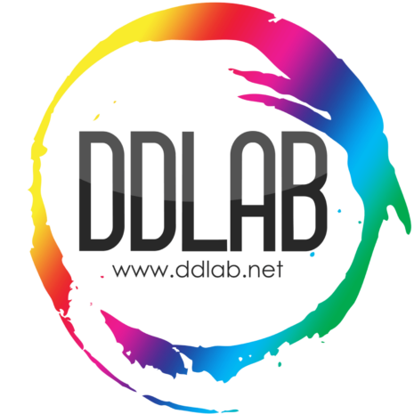 DDlab+Square+Logo