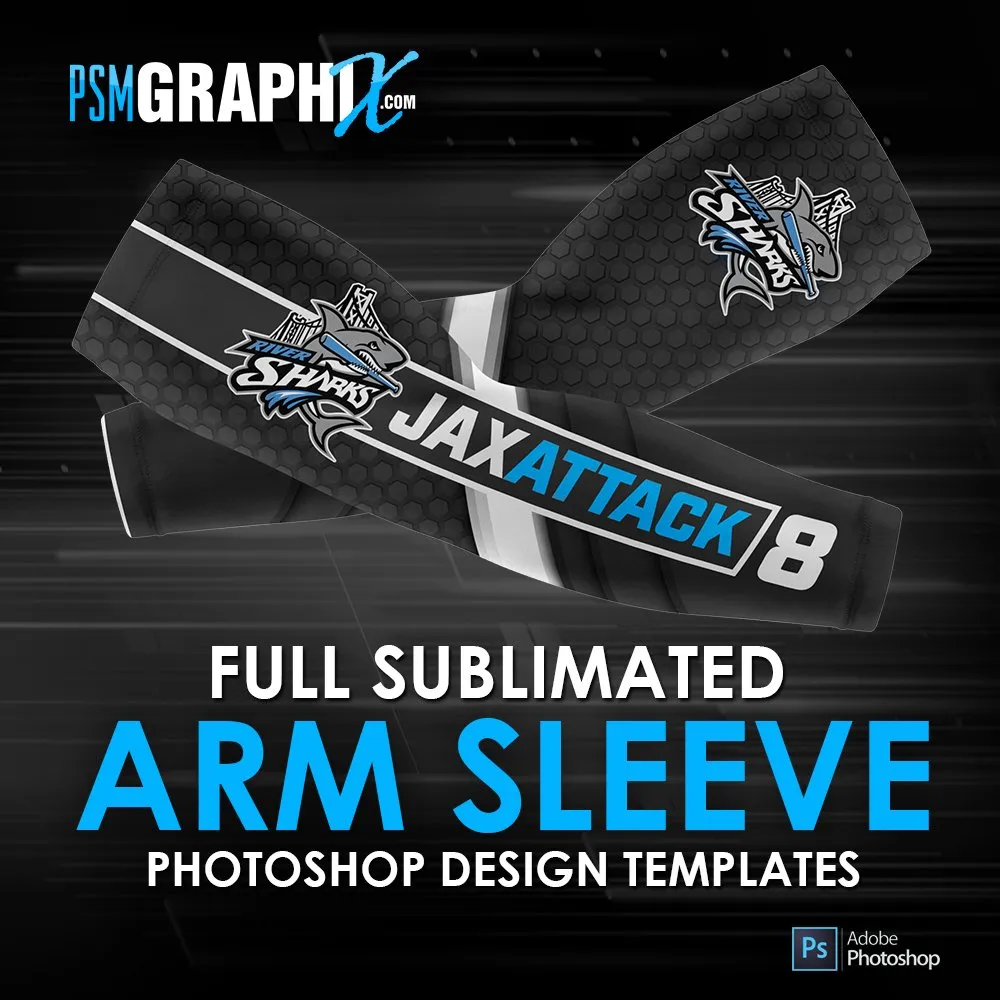 Basketball Arm Sleeve Template Digital Files Instant Download Basketball  Design Sublimation Arm Sleeves JPEG PNG Basketball -  Canada