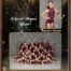 9x12 Memory Mate Plaque - Dance Expression