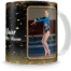 Coffee Mug - Expression Gymnastics