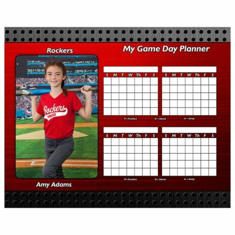 Game+Day+Planner-1280w
