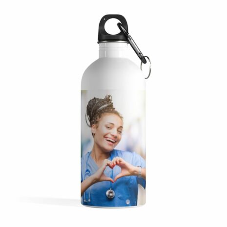 Water+Bottle-1280w