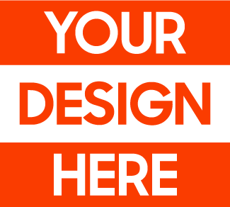 Your+Design+Here-1280w
