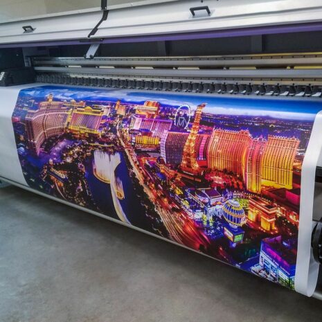 vinyl-banner-printing-process-2880w